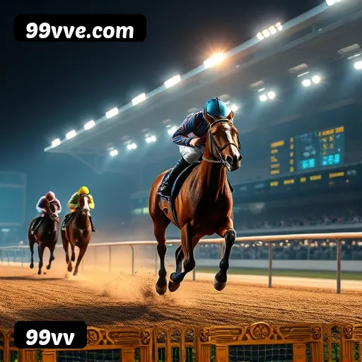 Processo de Download do App 99vv - Passo a Passo Simples