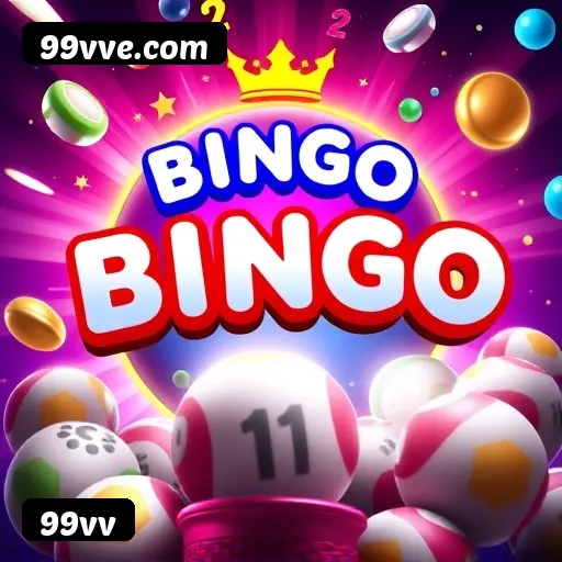 Jogos de Cassino em Destaque - Slots, Roleta, Blackjack