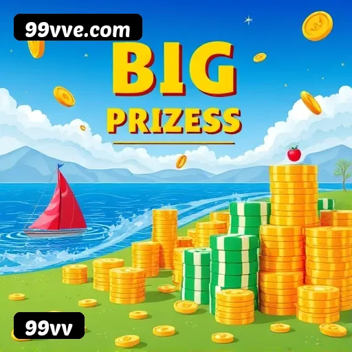 Apostas de Futebol - Brasileirão, Champions League, Copa do Mundo