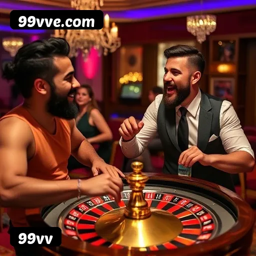 Categorias de Jogos - Slots, Mesa, Ao Vivo, Jackpots