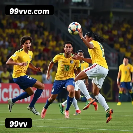 Sistema de Segurança Avançado 99vv - Criptografia e Proteção