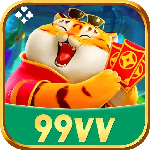 Cassino ao Vivo 99vv - Dealers Brasileiros Profissionais