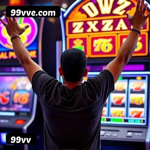 Recursos de Segurança da Plataforma - SSL, Firewall, Criptografia