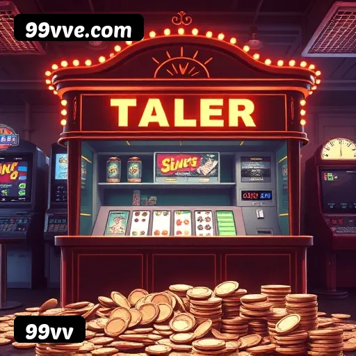 Sistema VIP Premium e Segurança Máxima - Bônus Exclusivos e Benefícios