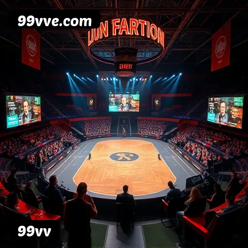 Programa VIP e Benefícios Exclusivos