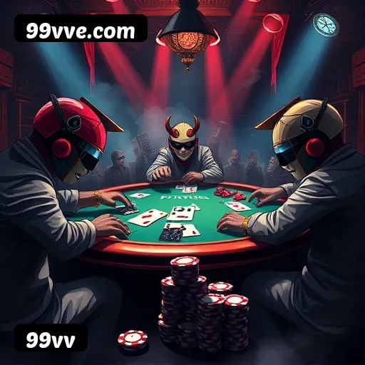 Pacote de Bônus de Boas-vindas